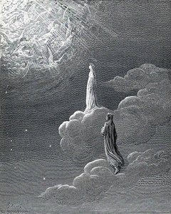 Ütlematu (7108) — Gustave Doré