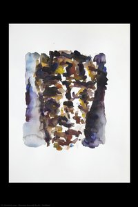 Untitled — Marwan Kassab Bachi