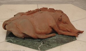 Pig