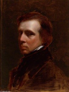 Untitled — Sir William Blake Richmond