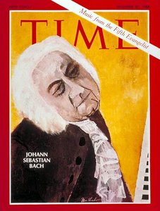 November 22 1963 — Benjamin Shahn