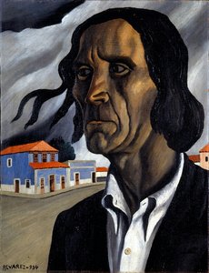 Louco — José Antonio Dominguez Alvarez