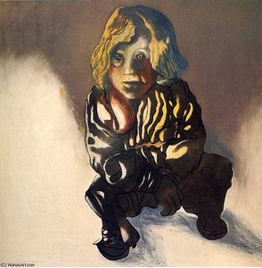 Untitled (9277) — Jorge José Castillo Casalderrey