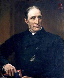 George Noel Freeling — Lowes Cato Dickinson