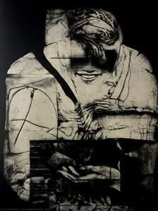 Risa — Juan Antonio Roda