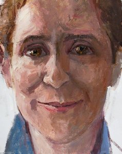 Facimus Alyth Mccormack — Eugenie Vronskaya