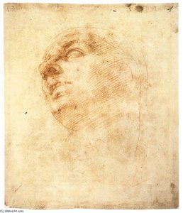 Michelangelo Buonarroti