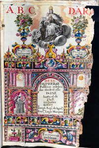 Index — José Pascual Antonio Aguilar Márquez Barraza