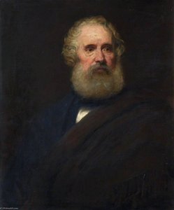 Kenneth Macleay (1802–1878), Rsa — John Maclaren Barclay