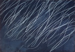 Untitled (19) — საი თვომბლი
