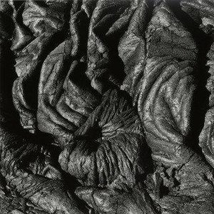 Volcano 114 — Aaron Siskind
