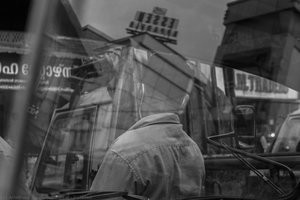 Untitled — أرجون بيجلاني