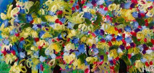 Autumn 2009 — Caroline Hulse