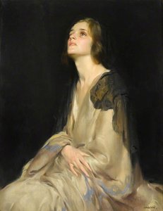 Kathleen — Dejvid Džager