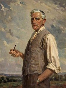 W. L. Bradbury — Francis Edwin Hodge
