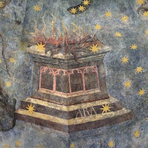 Ara — Fernando Gallego