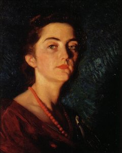 Vicenta Benedito. — Manuel Benedito Vives