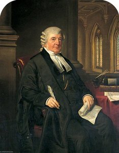 Sir W. H. Bodkin — William Richard Waters