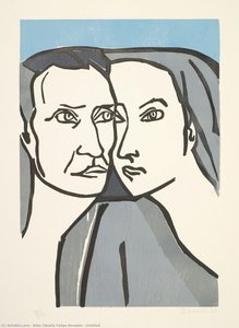 Untitled — Aldo Cláudio Felipe Bonadei