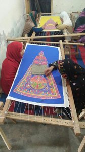 Rizwan Beyg — Rizwan Beyg