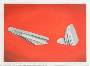 Point Of Interest—an A-z Land Brand — Andrea Zittel