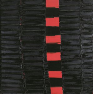 Solutions Of Continuities No.7 — Inshō Dōmoto