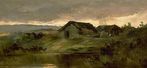 Thomas Chidgey