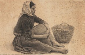 Study Of — João Joaquim Marques Da Silva Oliveira