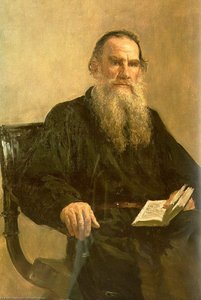 Untitled — Ilya Efimovič Repin