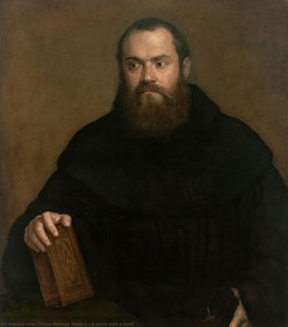 Тиціан Рамсді Пеал Ii