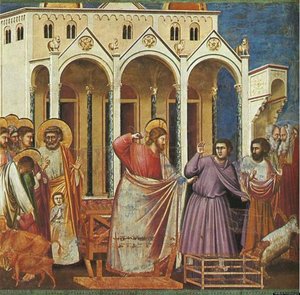 27 — Giotto Di Bondone