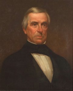Joseph Johnson — John Elder, John A. Elder, J. A. Elder