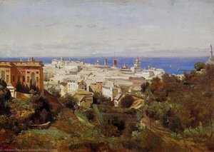 Untitled — Korot