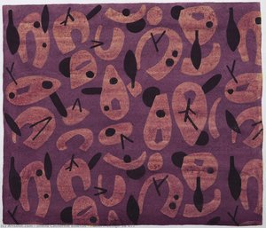 Pattern Design Sb 477 — Sheila Catherine Bownas