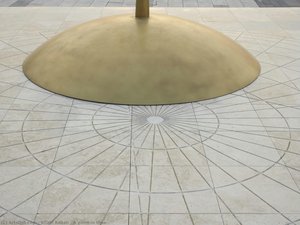 A Point In Time — Khalil Rabah