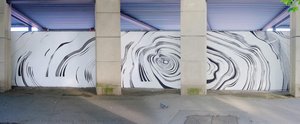 See The Sea — Nicholas Perra