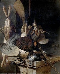 Cornelis Van Lelienbergh