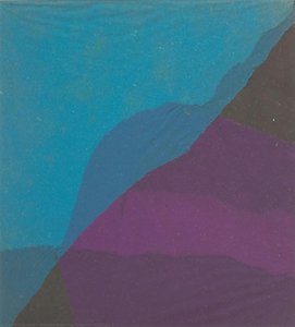 Collage 7 — Amelia Amorim Toledo