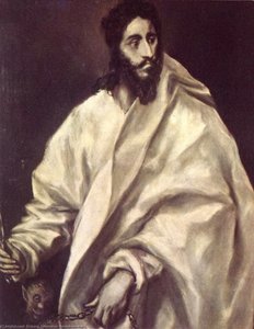 El Greco