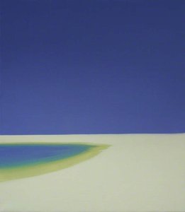 Untitled (2 Of 2) — John Miller