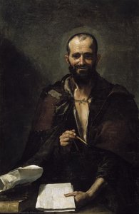 Archimedes — Chusepė De Riberas