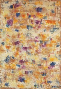 Composition — Ralph William Edward Rumney