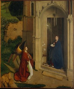 Untitled (d2x65e) — Petrus Christus