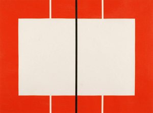 Untitled (s. - 199)