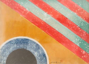 Untitled — Hsiao Chin