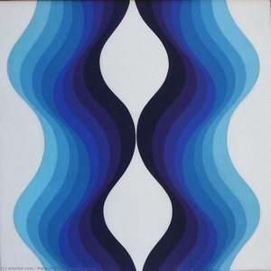 Eiesio — María Martorell Pallás