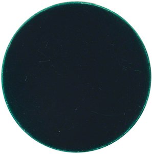 Different Shades Of Green (1 Of 6) — Liza Gough Daniels