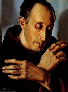 Saint Antoine — Ταμάρα Ντε Λεμπίκα