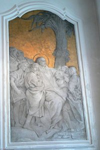 Untitled (aqr3x8) — Giandomenico Tiepolo