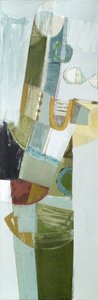 Smeaton's Pier, St Ives, Cornwall — Peter Joyce